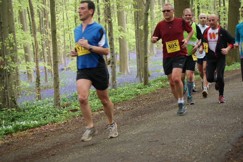 Hyacintenjogging 2015 - 43